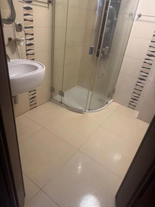 Ul Apartment *